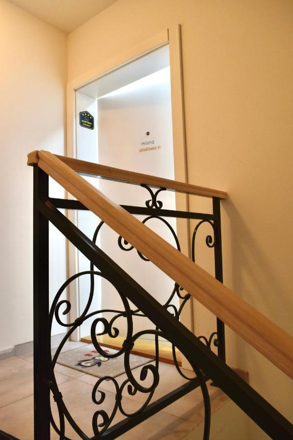 Hiona Apartment Kopaonik Exterior photo